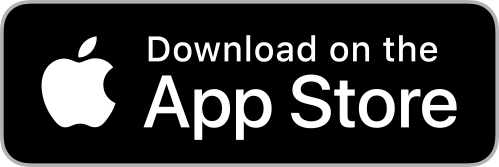 Coala App - Download on the app store
